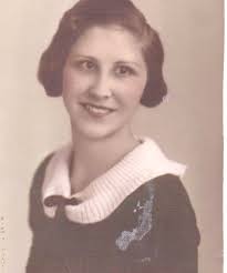 Lula Mae Cooley Obituary