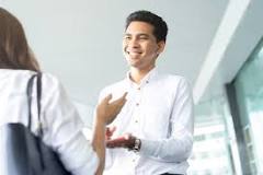 6 Core Social Work Values and Ethics