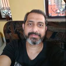 Jan Ching Chun Hu “an accomplished scholar, valued teacher, and mentor”  will serve as interim dean of @UMichDentistry. Congrats Dr. Hu!