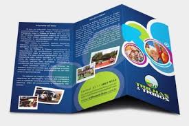 Pamflet kegiatan adalah sebuah media publikasi sebuah kegiatan yang akan diselenggaran, bisa berupa seminar, pengajian, reuni, pentas seni dan yang lainnya, yang bersifat informasi kegiatan yang akan dilakukan. 16 Jenis Media Cetak Untuk Promosi Kesehatan Mitra Kesmas