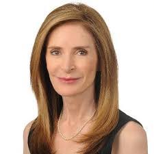 Amy Harwell's Instagram, Twitter & Facebook