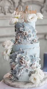 A real man loves speed. Beautiful Cake Designs With A Wow Factor