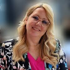 Haaksbergen; heden, verleden & toekomst (voor en door)