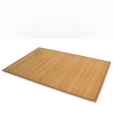 Auf vertest.de findest du aktuelle angebote und vergleiche um die große auswahl an produkten übersichtlicher zu gestalten. Teppich Homestyle4u Rechteckig Hohe 17 Mm Bambusteppich Bambusmatte Verschiedene Grossen Online Kaufen Otto
