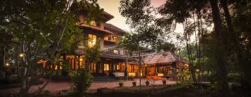 Kals (kerala ayurvedic lifestyle) is one the leading ayurvedic organizations located in brickfields, kuala lumpur, malaysia. Rajah Ayurveda Hospitals And Rejuvenation Centers