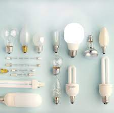 Everything You Need To Know About Shopping For Light Bulbs Light Bulb Different Light Bulbs Bulb