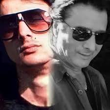 Which band is the best, Supertramp, Genesis, or Wings?