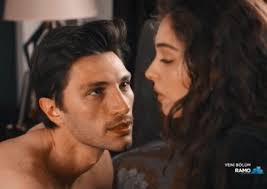Ramo yeni sezonuyla çok yakında show tv'de! Trash Garbage In Depth Quasi Analysis Of Ramo If The Show Was