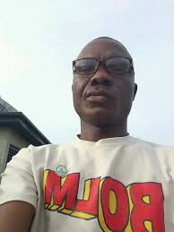 Is turning 40 painful?