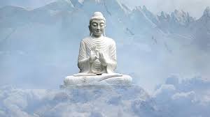 Bộ phim đức phật (buddha) 55 tập được chuyển thể từ tác phẩm đường xưa mây trắng của thiền sư thích nhất hạnh. Ä'á»©c Pháº­t NgÆ°á»i Dáº«n Ä'Æ°á»ng
