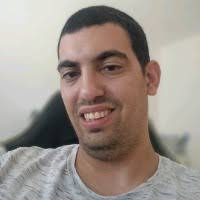 60+ "Polombo" profiles