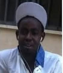 Comiso, al cimitero di Pedalino l'addio al giovane morto in un incidente  stradale