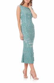 Cocktail Party Dresses Dresses To Wear To A Wedding Classy Dress