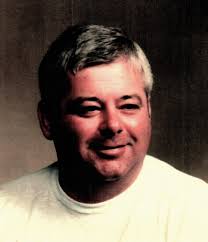 Edward Hoffman Obituary