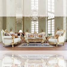 Homey design victorian style dining rooms. Victorian White Tufted Leather Loveseat Traditional Homey Design Hd 93630 Hd L93630