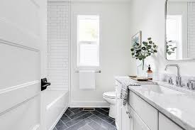 Maybe you would like to learn more about one of these? Pin By Mary Sison On Ideas For The House In 2021 White Bathroom Paint Colors White Bathroom Paint Bathroom Paint Colors