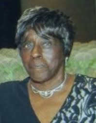 Golden Gate Funeral Home