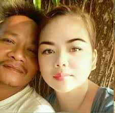 Kuya Andrian Andy Lomocso...