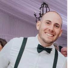 Lauren Sand and Cameron Perry's Wedding Website