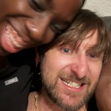 Where do sport bikes hang out in Tampa?