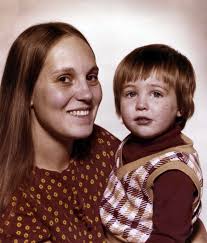 Troy McPhee Obituary