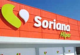 Maybe you would like to learn more about one of these? Acciones De Soriana Ante Covid 19 Revista Ganar Ganar