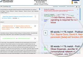 Plagiarisma is a free tool that teachers and students can use to detect possible cases of plagiarism. Top 8 Plagiarism Detector Tools For Teachers Educational Technology And Mobile Learning
