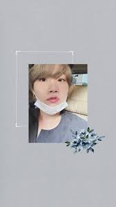 700 x 933 jpeg 64 кб. Yoongi Edit S