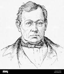 Corwin hi-res stock photography and images