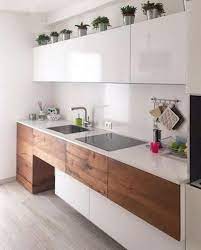 Check spelling or type a new query. Jual Murah 37 Model Meja Dapur Minimalis Terpopuler 2020