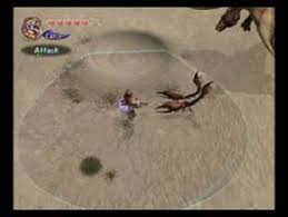 For the remaining conditions, you begin the level with if you give him kilanda sulfur or a mt kilanda cactus flower, you can ride the ferry at a 20 percent discount. Walkthrough Lynari Isle Final Fantasy Crystal Chronicles Wiki Guide Ign