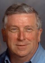 Obituary information for Dennis E. Yeager