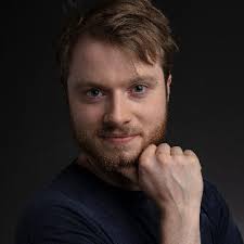 Ella Rowe (@EllaRowe)