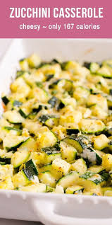 Cheesy Low Carb Zucchini Casserole Ifoodreal Healthy Family Recipes In 2020 Easy Zucchini Recipes Zucchini Recipes Healthy Zucchini Recipes Baked