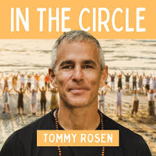 71. As Within, So Without: The Microbiome & Recovery with Zach Bush, MD