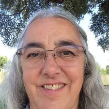 Elaine Rosenberg (@elaine_neo4j)