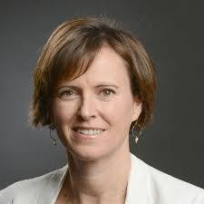 Heather Killian's Instagram, Twitter & Facebook