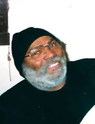 Obituary information for Crawford Williams