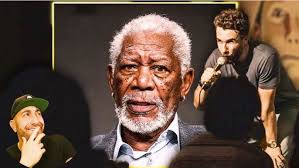 Marklar 3 Marklar 13 Marklar