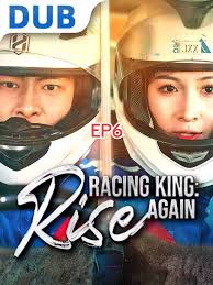 Mechanic Racer Chinese Dramatext=the Series Centers around Walter Obrien  Ateam of Brilliant But Socially Awkward Misfits