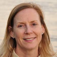 I am so thrilled to have earned this badge! I was fortunate enough to learn  and grow through the Microsoft Masters in Health Program this year. A big  THANK YOU to Tracy