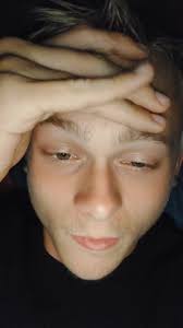 bruhliver (@bruhliver)