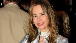 Photo : Nathan Devers et sa compagne Anael Maman lors de la soirée des 140  ans de légende des Deux Magots et vernissage de l'exposition "140 ans  d'esprits créatifs à Saint-Germain-des-Prés" à