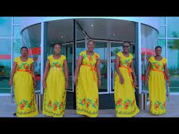Hekima college has been recognised. Kwaya Katolik Hekima Ya Mdomo St Joseph Mfanyakazi Choir Kijenge Kmj Home Facebook Marufuku Ngono Ya Mdomoni Mdomo Ni Kwa Ajili Ya Kula Juro Kondou