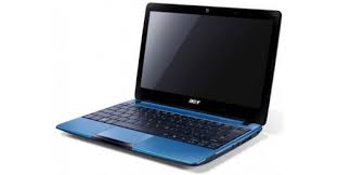 Realtek audio drivers are mainstays for managing audio in windows. Descargar Driver De Red Ethernet Para Acer Aspire One Aod270 Gratis Ultima Version En Espanol En Ccm Ccm