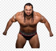 It was that pairing that got lana over with the crowd. Rusev Png Wwe Rusev Png Transparent Png 790x688 688267 Pngfind