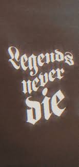 Get 5% in rewards with club o! Legends Never Die 999 Juice Wrld Lil Peep Polo G Pop Smoke Hd Mobile Wallpaper Peakpx