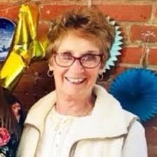 Judith Sumner Obituary (1946