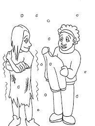 We have over 3,000 coloring pages available for you to view and print for free. Coloring Pages Helping Others In An Emergency