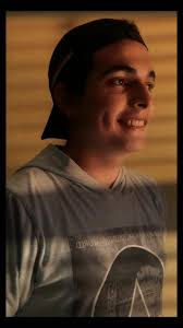 #fypシ #parati #foryoupage #Portoviejo #portoviejorockcity  #portoviejonacedeti #portoviejo💚manabi❤️ecuador🇪🇨 #panatalladividida